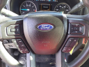 Thumbnail image of 2017 Ford F-250 Super Duty at Key Chrysler Dodge Ram Of Portsmouth