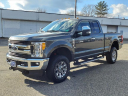 Thumbnail image of 2017 Ford F-250 Super Duty at Key Chrysler Dodge Ram Of Portsmouth