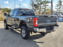 Thumbnail image of 2017 Ford F-250 Super Duty at Key Chrysler Dodge Ram Of Portsmouth