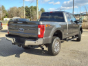 Thumbnail image of 2017 Ford F-250 Super Duty at Key Chrysler Dodge Ram Of Portsmouth