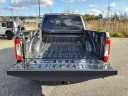 Thumbnail image of 2017 Ford F-250 Super Duty at Key Chrysler Dodge Ram Of Portsmouth