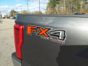 Thumbnail image of 2017 Ford F-250 Super Duty at Key Chrysler Dodge Ram Of Portsmouth