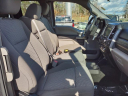 Thumbnail image of 2017 Ford F-250 Super Duty at Key Chrysler Dodge Ram Of Portsmouth