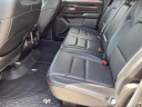 Thumbnail image of 2021 Ram 1500 at Team Gillman Volkswagen