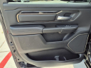2021 Ram 1500 Rebel at Team Gillman Volkswagen