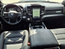 Thumbnail image of 2021 Ram 1500 at Team Gillman Volkswagen