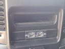 Thumbnail image of 2021 Ram 1500 at Team Gillman Volkswagen