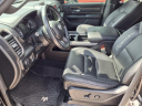 Thumbnail image of 2021 Ram 1500 at Team Gillman Volkswagen