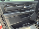 Thumbnail image of 2021 Ram 1500 at Team Gillman Volkswagen