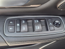 Thumbnail image of 2021 Ram 1500 at Team Gillman Volkswagen
