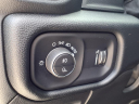 Thumbnail image of 2021 Ram 1500 at Team Gillman Volkswagen