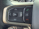 Thumbnail image of 2021 Ram 1500 at Team Gillman Volkswagen