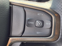 Thumbnail image of 2021 Ram 1500 at Team Gillman Volkswagen