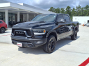 Thumbnail image of 2021 Ram 1500 at Team Gillman Volkswagen