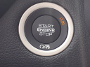 Thumbnail image of 2021 Ram 1500 at Team Gillman Volkswagen