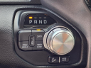Thumbnail image of 2021 Ram 1500 at Team Gillman Volkswagen
