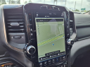 Thumbnail image of 2021 Ram 1500 at Team Gillman Volkswagen
