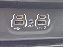 Thumbnail image of 2021 Ram 1500 at Team Gillman Volkswagen