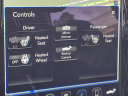 Thumbnail image of 2021 Ram 1500 at Team Gillman Volkswagen