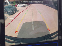 Thumbnail image of 2021 Ram 1500 at Team Gillman Volkswagen