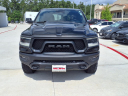 Thumbnail image of 2021 Ram 1500 at Team Gillman Volkswagen