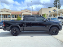 Thumbnail image of 2021 Ram 1500 at Team Gillman Volkswagen