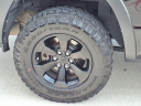 Thumbnail image of 2021 Ram 1500 at Team Gillman Volkswagen