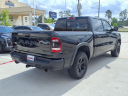 Thumbnail image of 2021 Ram 1500 at Team Gillman Volkswagen