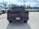 Thumbnail image of 2021 Ram 1500 at Team Gillman Volkswagen