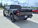 Thumbnail image of 2021 Ram 1500 at Team Gillman Volkswagen