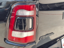 Thumbnail image of 2021 Ram 1500 at Team Gillman Volkswagen