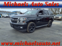 Thumbnail image of 2019 Chevrolet Tahoe at Michael's Auto