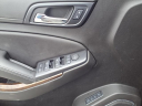 2019 Chevrolet Tahoe LT at Michael's Auto
