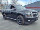 Thumbnail image of 2019 Chevrolet Tahoe at Michael's Auto