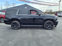 Thumbnail image of 2019 Chevrolet Tahoe at Michael's Auto