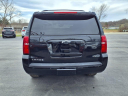 Thumbnail image of 2019 Chevrolet Tahoe at Michael's Auto