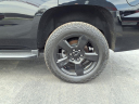 Thumbnail image of 2019 Chevrolet Tahoe at Michael's Auto
