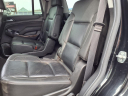 Thumbnail image of 2019 Chevrolet Tahoe at Michael's Auto