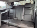Thumbnail image of 2019 Chevrolet Tahoe at Michael's Auto