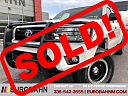 Thumbnail image of 2012 Toyota Tacoma at EurobahnBmwMiniMercedesBenz of Greensboro, NC