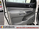 Thumbnail image of 2012 Toyota Tacoma at EurobahnBmwMiniMercedesBenz of Greensboro, NC