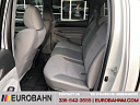 Thumbnail image of 2012 Toyota Tacoma at EurobahnBmwMiniMercedesBenz of Greensboro, NC