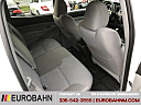 Thumbnail image of 2012 Toyota Tacoma at EurobahnBmwMiniMercedesBenz of Greensboro, NC