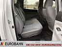 Thumbnail image of 2012 Toyota Tacoma at EurobahnBmwMiniMercedesBenz of Greensboro, NC