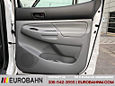 Thumbnail image of 2012 Toyota Tacoma at EurobahnBmwMiniMercedesBenz of Greensboro, NC