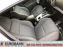 Thumbnail image of 2012 Toyota Tacoma at EurobahnBmwMiniMercedesBenz of Greensboro, NC