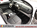 Thumbnail image of 2012 Toyota Tacoma at EurobahnBmwMiniMercedesBenz of Greensboro, NC