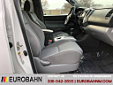Thumbnail image of 2012 Toyota Tacoma at EurobahnBmwMiniMercedesBenz of Greensboro, NC