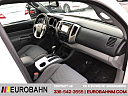 Thumbnail image of 2012 Toyota Tacoma at EurobahnBmwMiniMercedesBenz of Greensboro, NC