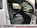 Thumbnail image of 2012 Toyota Tacoma at EurobahnBmwMiniMercedesBenz of Greensboro, NC